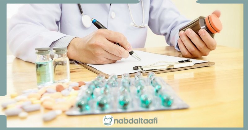 تحليل المخدرات أنواع المخدرات التي يكشف عنها 4 هل يمكن خداع تحليل المخدرات؟