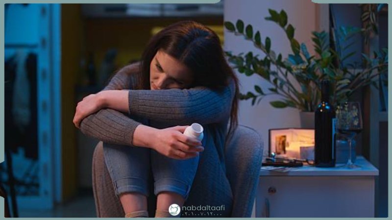 الأعراض الانسحابية لأدوية الإكتئاب وكيفية علاجها 3 أخطر الأعراض الانسحابية لأدوية الإكتئاب