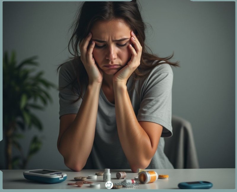 حبوب PCP أخطر عقاقير الهلوسة 2 أعراض إدمان حبوب PCP