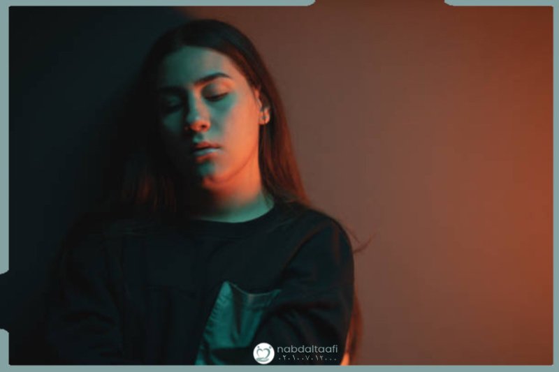 المخدرات الرقمية مخاطرها وأشهر أنواعها 3 أعراض المخدرات الرقمية