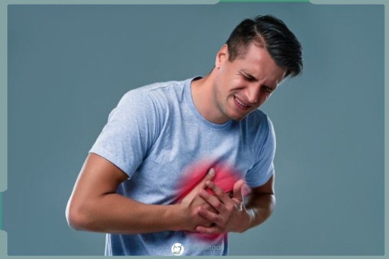 أعراض انسحاب المخدرات الأفيونية