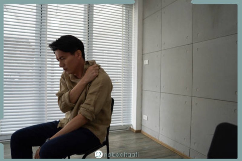 أسباب الإدمان