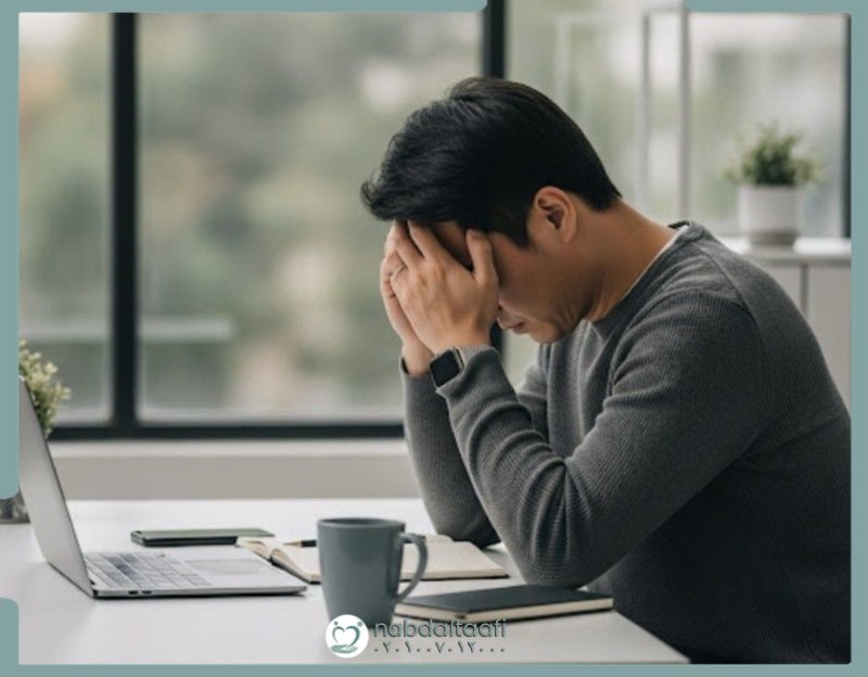 الدوبامين والإدمان و تأثير كل منهما على الآخر 3 الدوبامين والإدمان و كيفية التأثير على تصرفات المدمن