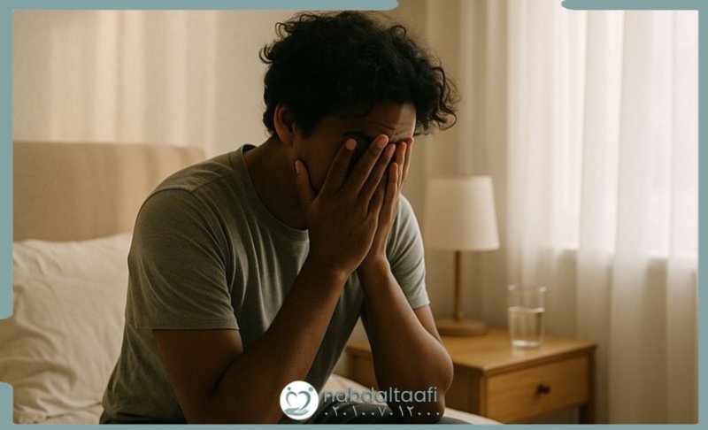 الدوبامين والإدمان و تأثير كل منهما على الآخر 2 العلاقة بين الدوبامين والإدمان