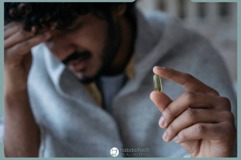 الأعراض الانسحابية لأدوية الإكتئاب وكيفية علاجها 4 العوامل المؤثرة في شدة الأعراض الانسحابية لأدوية الإكتئاب