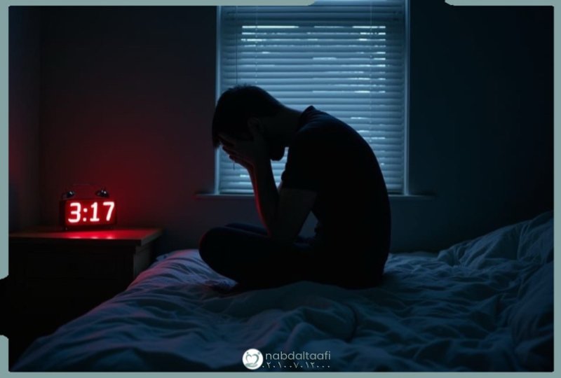 كيف تؤثر حبوب الاكستاسي على الدماغ؟