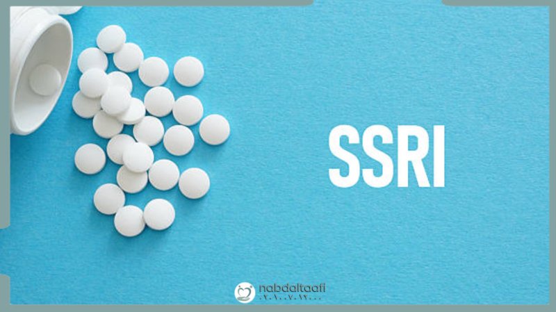 إدمان أدوية الاكتئاب وكيفية العلاج الآمن 2 ما هي أدوية الاكتئاب؟