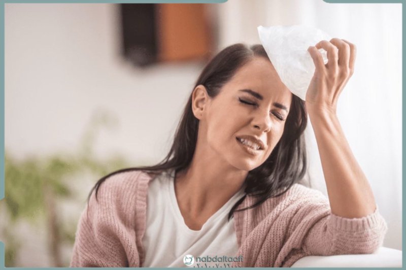 حبوب PCP أخطر عقاقير الهلوسة 3 مخاطر إدمان حبوب PCP