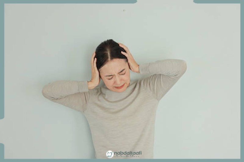 الأعراض الانسحابية لأدوية الإكتئاب وكيفية علاجها 2 هل يمكن التوقف المفاجئ عن أدوية الاكتئاب؟