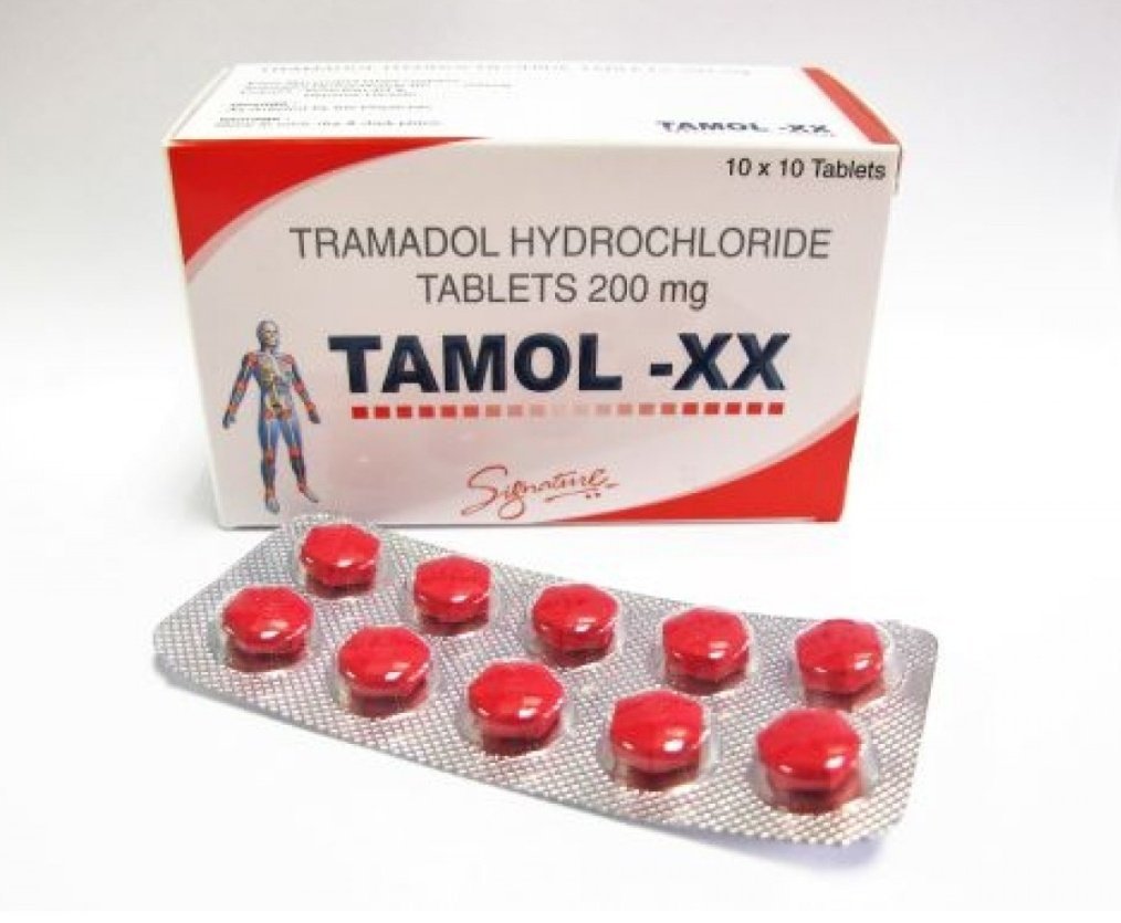 ما هو التامول وكيف يؤثر على جهازك العصبي وطرق علاجة 2 D u0MGXXUAA5L21